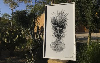 mo_prints-2