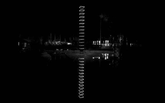 constante_5_by_F3