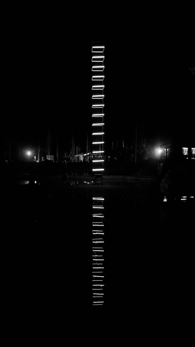 constante_6_by_F3