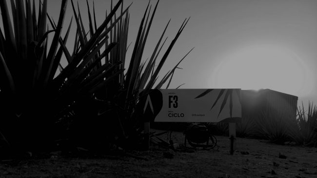ciclo-17_w