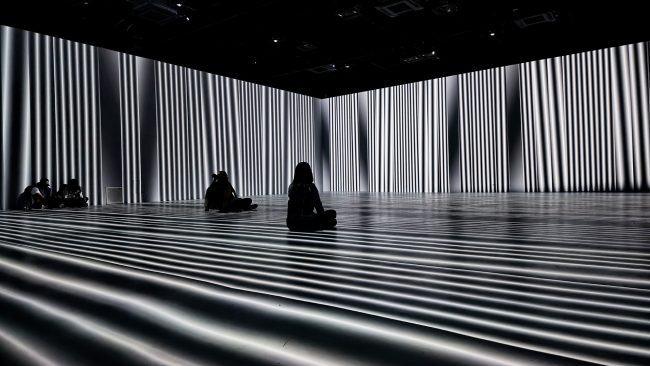 TSUZUKU-Inspace25-14