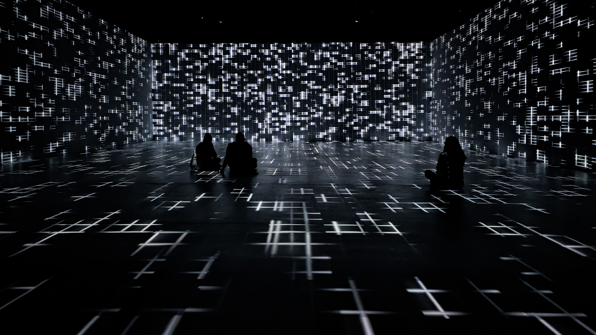 TSUZUKU-Inspace25-16