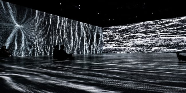 TSUZUKU-Inspace25-22